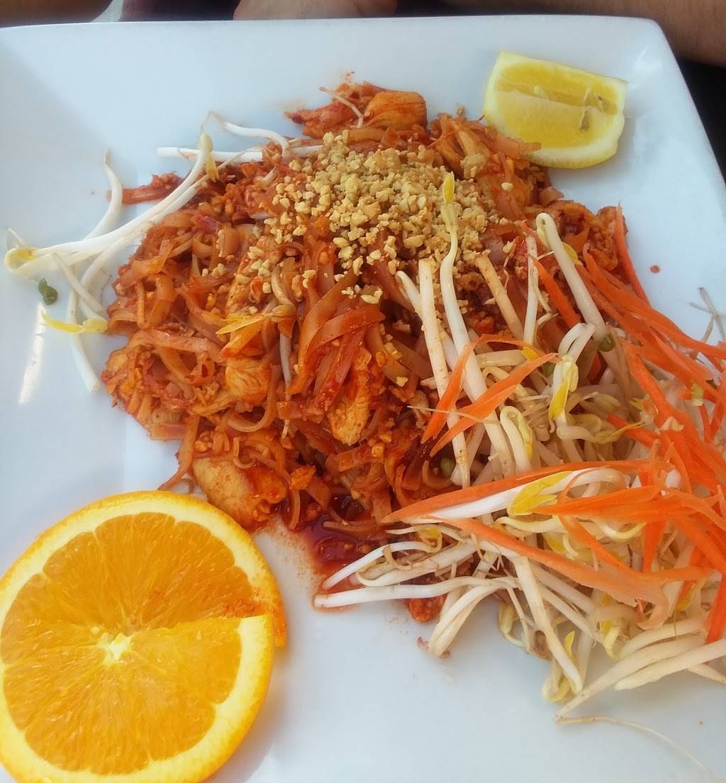 Sab Cafe | restaurant | 111 2nd Ave NE #100, St. Petersburg, FL 33701, USA | 7278222100 OR +1 727-822-2100