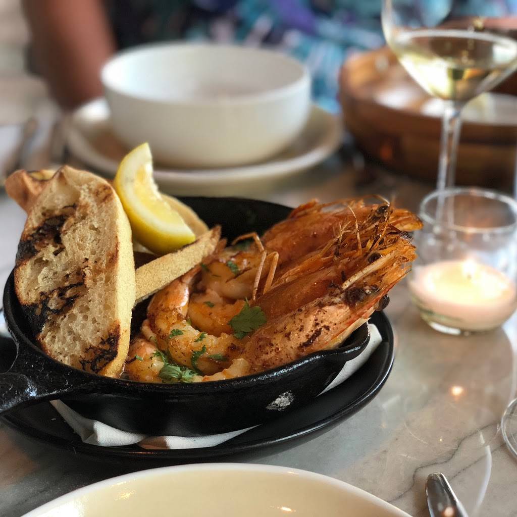 Hearthside | restaurant | 801 Haddon Ave, Collingswood, NJ 08108, USA | 8562401164 OR +1 856-240-1164