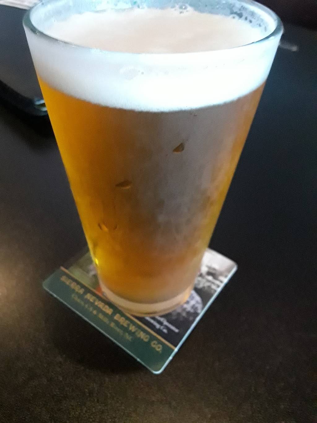 Jams@209 Sports Bar and Grill | restaurant | 2317 Geer Rd, Turlock, CA 95382, USA | 2096345267 OR +1 209-634-5267