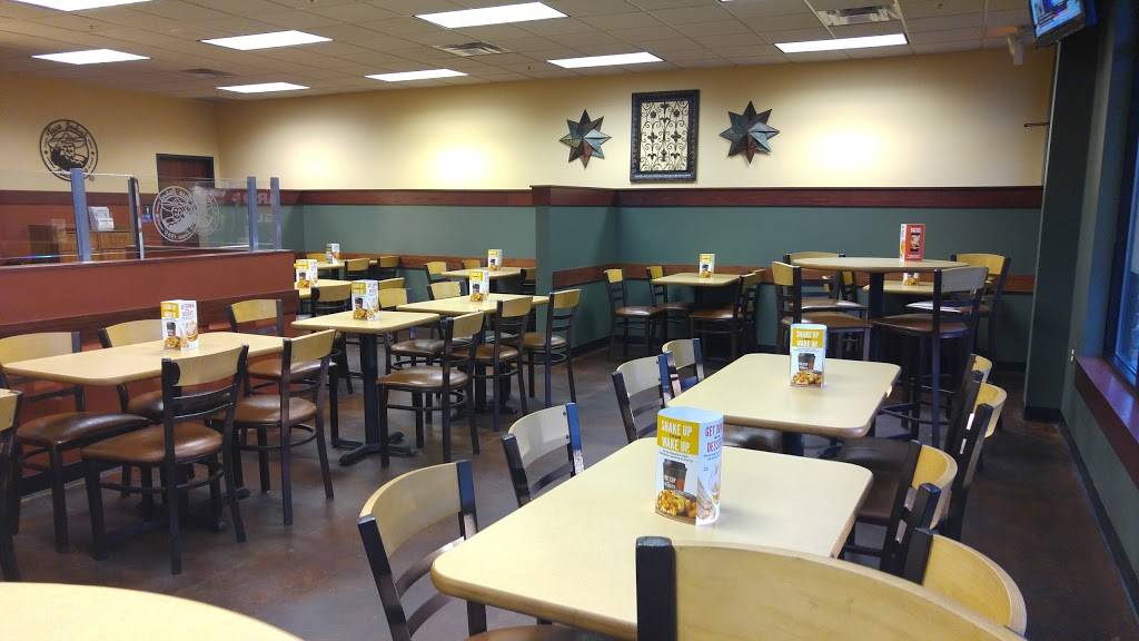 Taco Johns | restaurant | 11724 Ulysses St NE, Blaine, MN 55434, USA | 7637673344 OR +1 763-767-3344