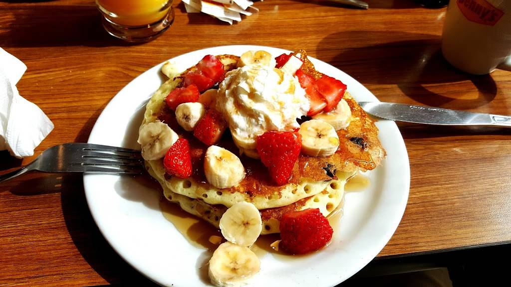 Dennys | restaurant | 7138 Northwest Loop 410, San Antonio, TX 78238, USA | 2106805966 OR +1 210-680-5966