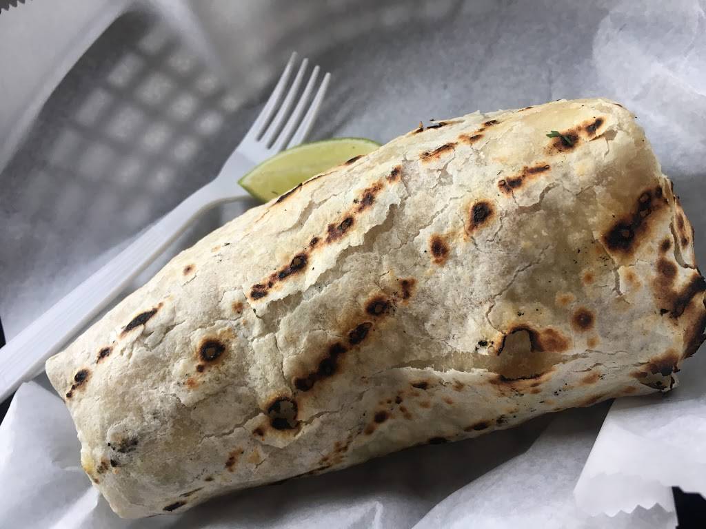 Mexicali Blue | restaurant | 87 Main St, New Paltz, NY 12561, USA | 8452555551 OR +1 845-255-5551