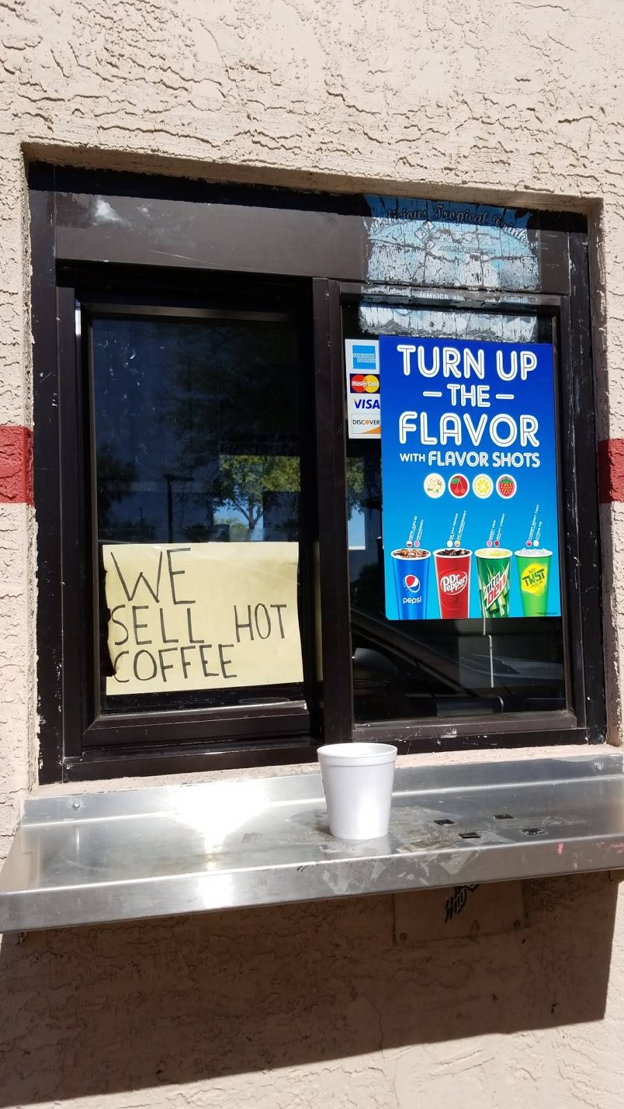 Amados Mexican Food | restaurant | 2729 S Alma School Rd, Mesa, AZ 85210, USA | 4807756544 OR +1 480-775-6544