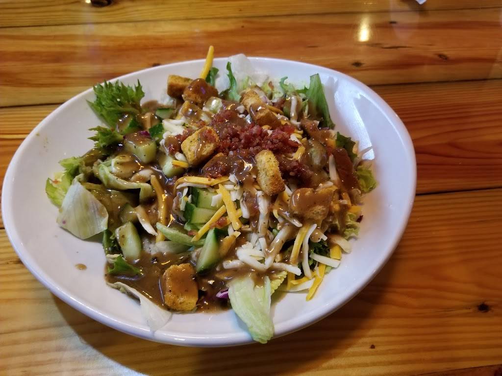 Millers Ale House - Winter Park Village | restaurant | 1251 Lee Rd, Winter Park, FL 32789, USA | 3212141505 OR +1 321-214-1505