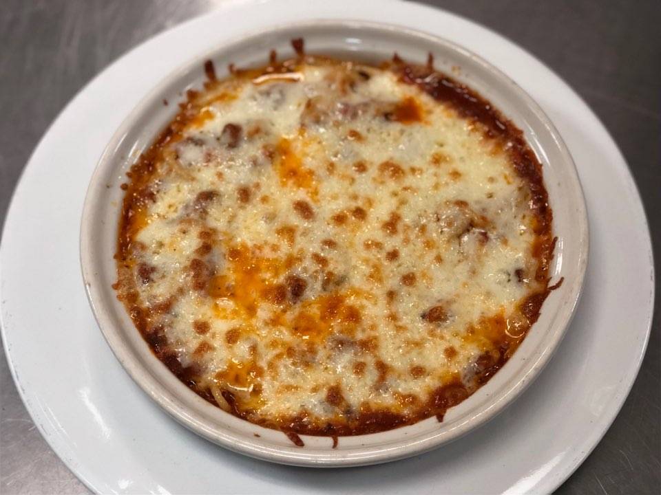 Danas Pizza | restaurant | 7123 Hacks Cross Rd, Olive Branch, MS 38654, USA | 6624207578 OR +1 662-420-7578