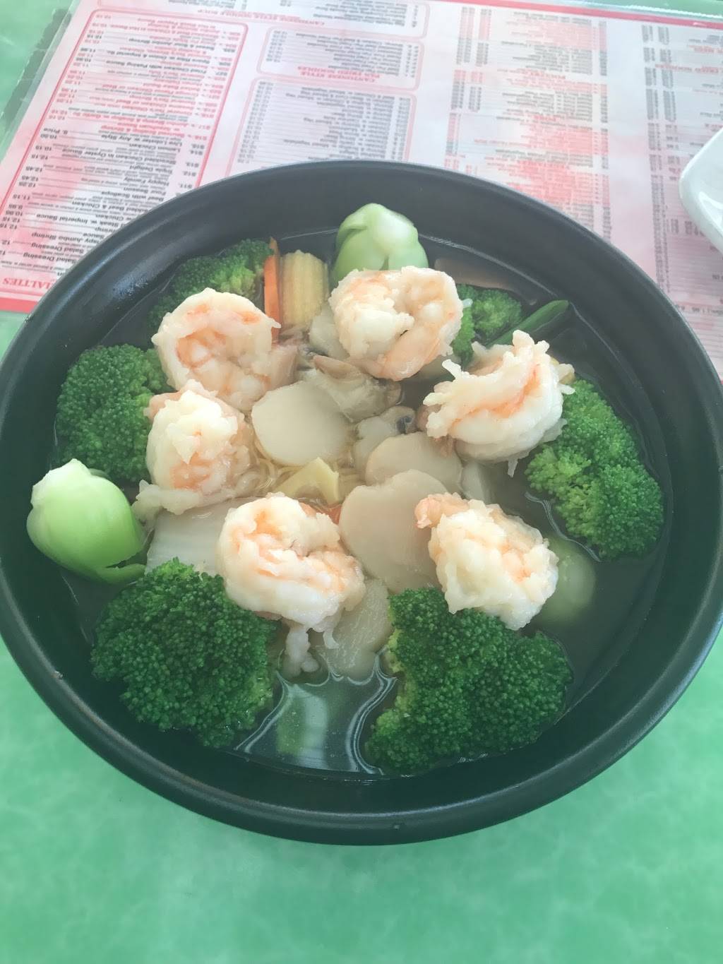 China Palace Restaurant | restaurant | 3014 Middletown Rd, Bronx, NY 10461, USA | 7188285888 OR +1 718-828-5888