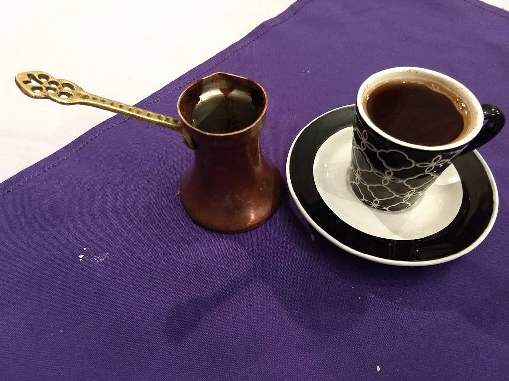 Chef Alisahs Restaurant | restaurant | 5931 N Oracle Rd, Tucson, AZ 85704, USA | 5208875305 OR +1 520-887-5305