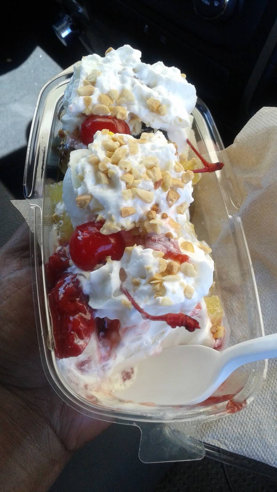 Subway | restaurant | 728 Avenue J, Lancaster, CA 93534, USA | 6617237821 OR +1 661-723-7821