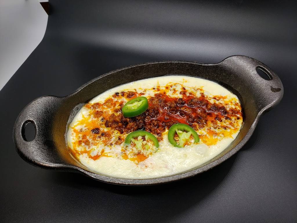 El Mariachi Mexican Bar and Grill | restaurant | 65 Freedom Dr, Gordonsville, VA 22942, USA | 5408326088 OR +1 540-832-6088