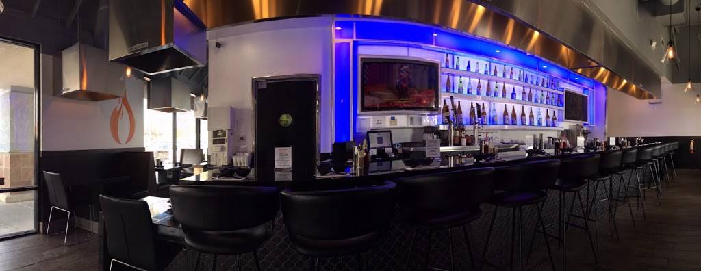 SLICE Shabu | restaurant | 605 N Euclid St, Anaheim, CA 92801, USA | 7147788991 OR +1 714-778-8991