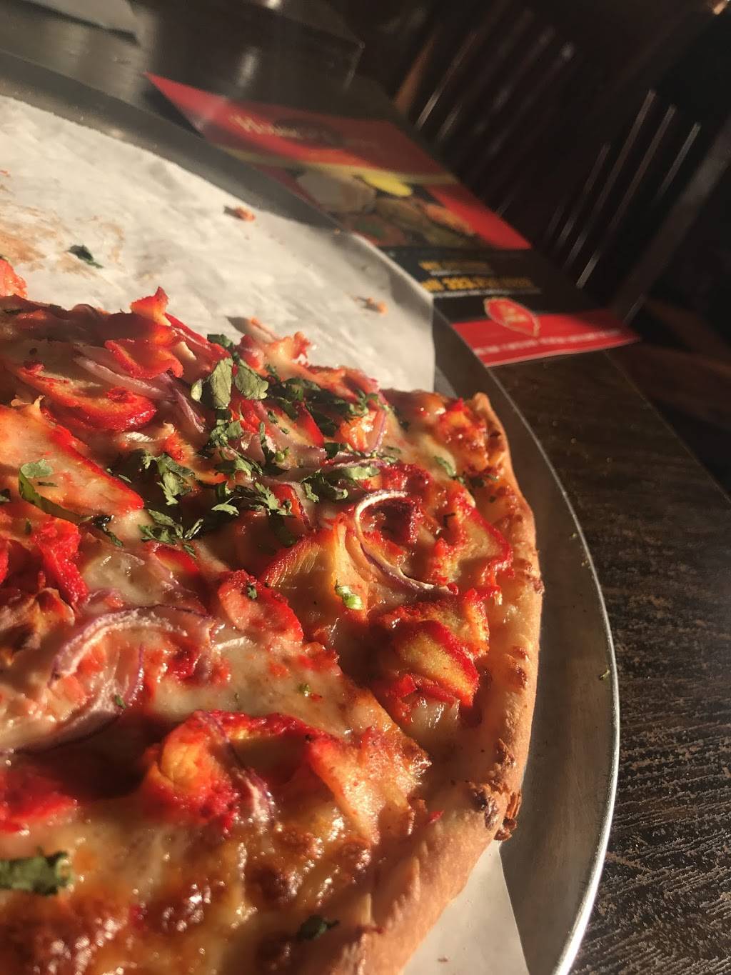 House of Curry | restaurant | 1888 S Western Ave, Los Angeles, CA 90006, USA | 3237316505 OR +1 323-731-6505