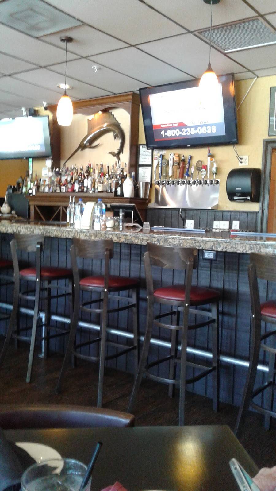 Giuseppes Italian Restaurant | restaurant | 6390 W Indiantown Rd, Jupiter, FL 33458, USA | 5617432330 OR +1 561-743-2330