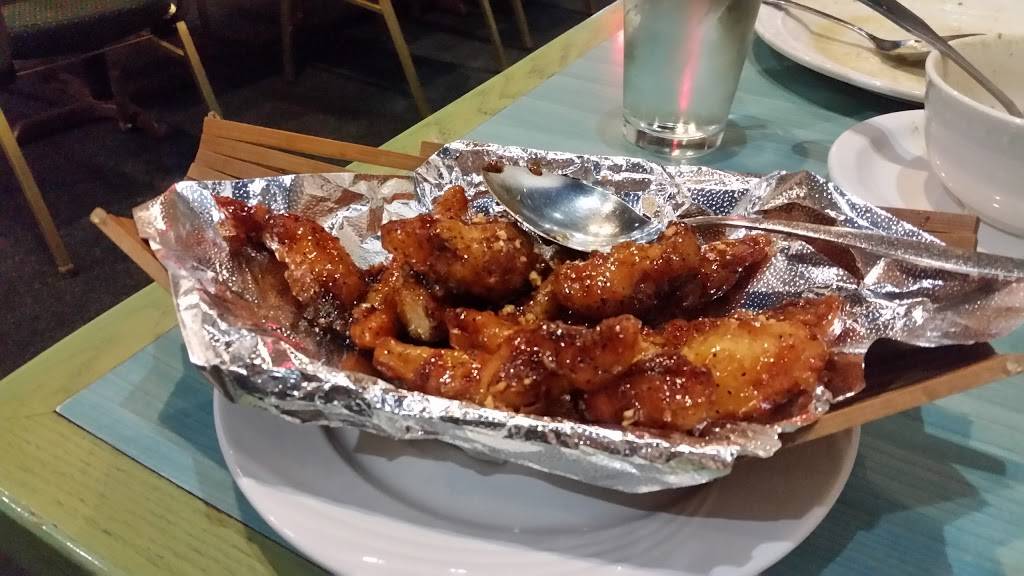 Penns Thai House | restaurant | 724 W Sunset Rd, Henderson, NV 89011, USA | 7025640162 OR +1 702-564-0162