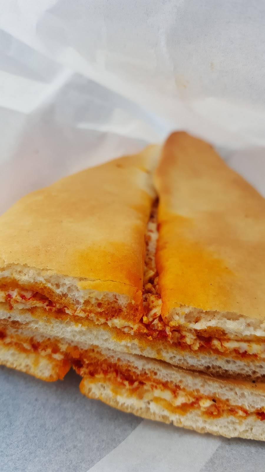 Sipan Bakery | restaurant | 1250 W Glenoaks Blvd C, Glendale, CA 91201, USA | 8182400699 OR +1 818-240-0699