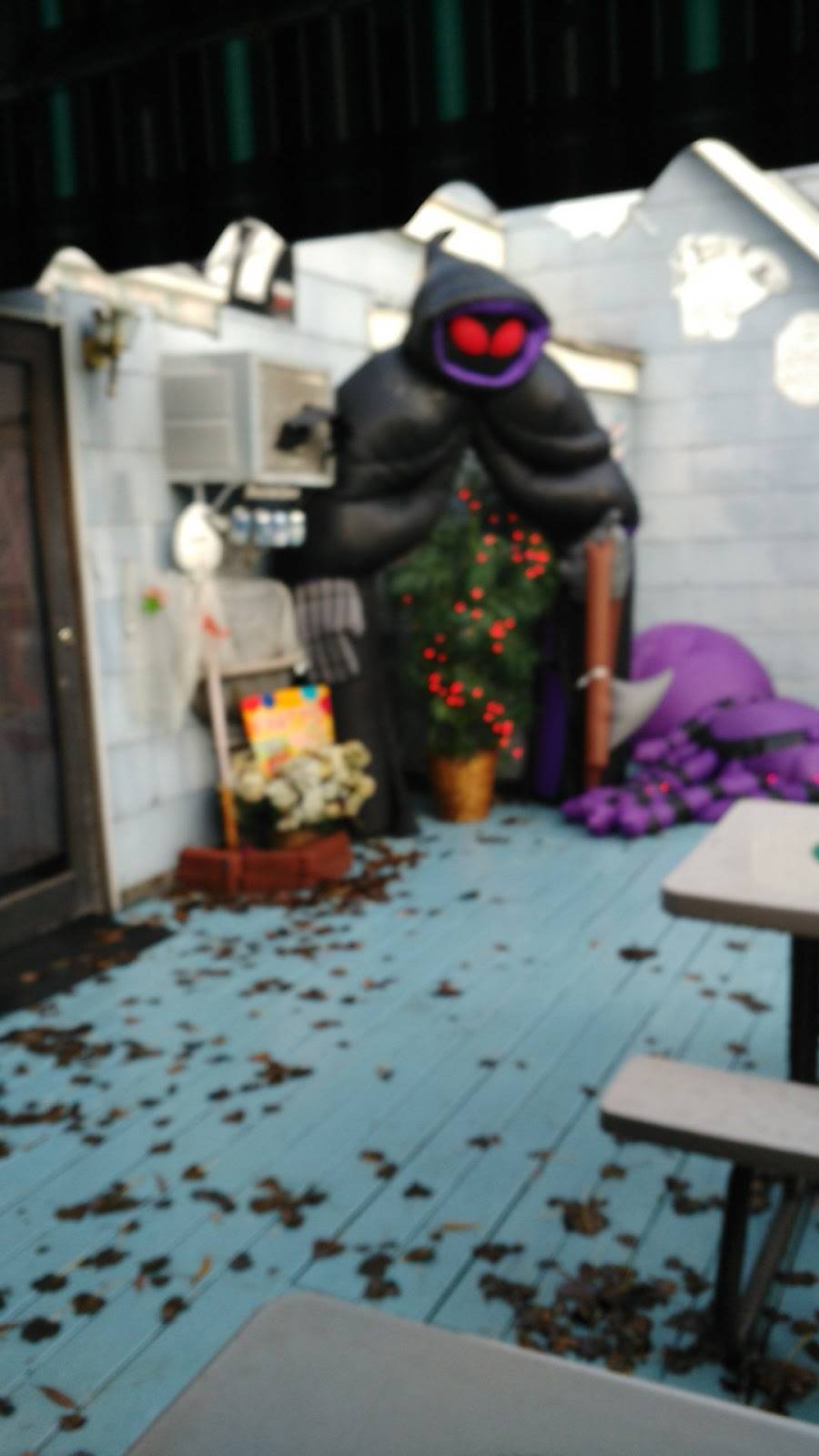 Papa Joes Sports Bar & Grill | restaurant | 1011 Walden Ave, Buffalo, NY 14211, USA | 7168918165 OR +1 716-891-8165