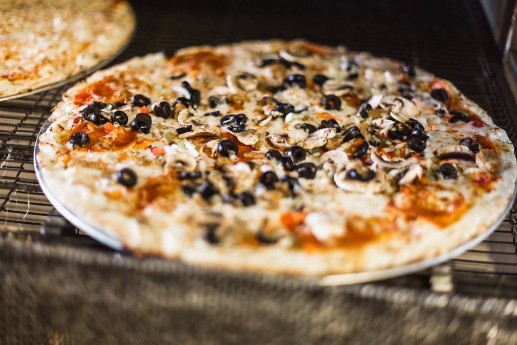 Pizanos Pizza | restaurant | 9970 SE Washington St, Portland, OR 97216, USA | 5032550123 OR +1 503-255-0123