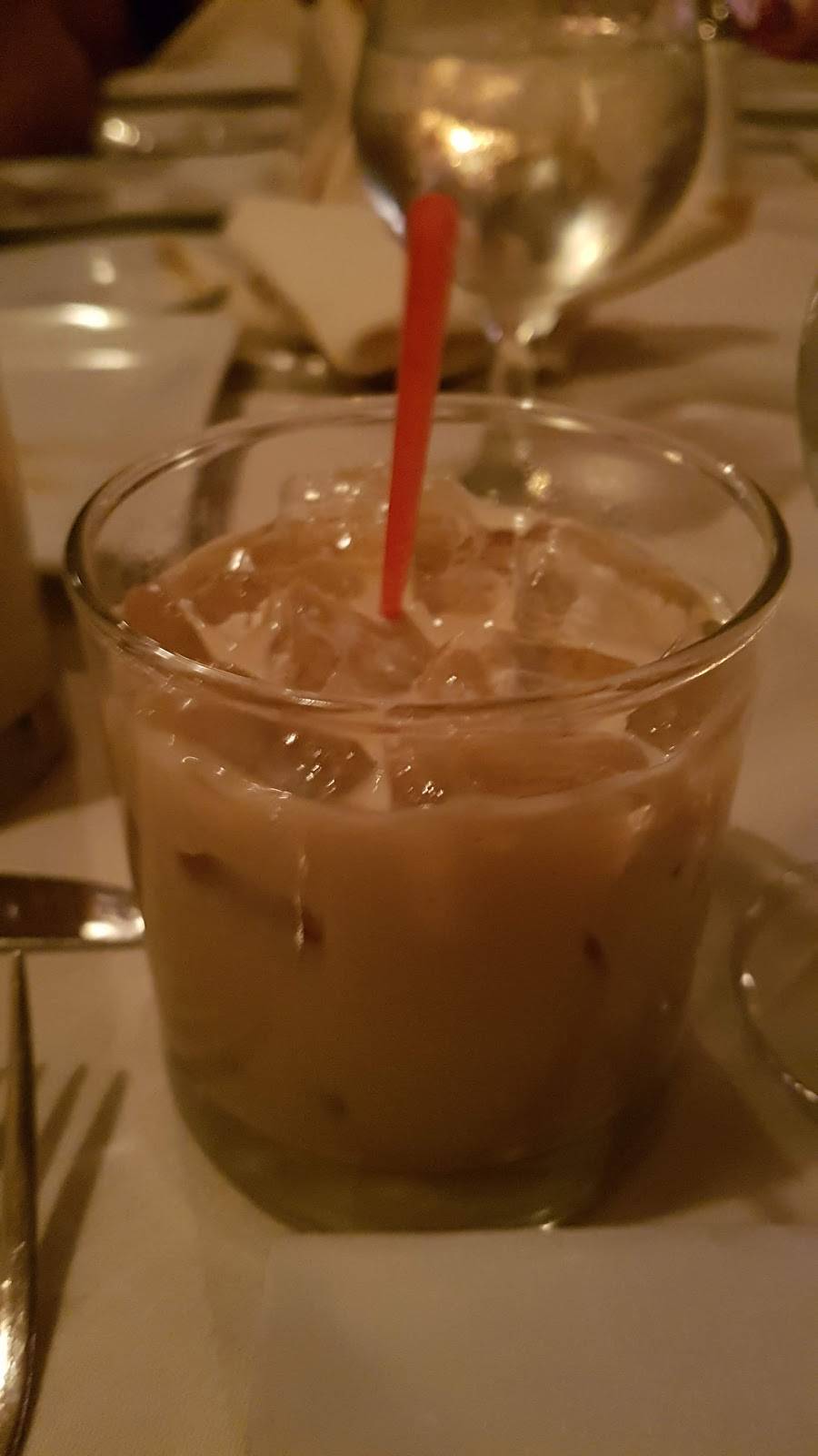 Sergios | restaurant | 301 Columbus Ave, Valhalla, NY 10595, USA | 9149463580 OR +1 914-946-3580