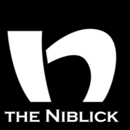 The Niblick Bar and Grill | restaurant | 3000 Golf Course Rd, Ashland, WI 54806, USA | 7156828800 OR +1 715-682-8800