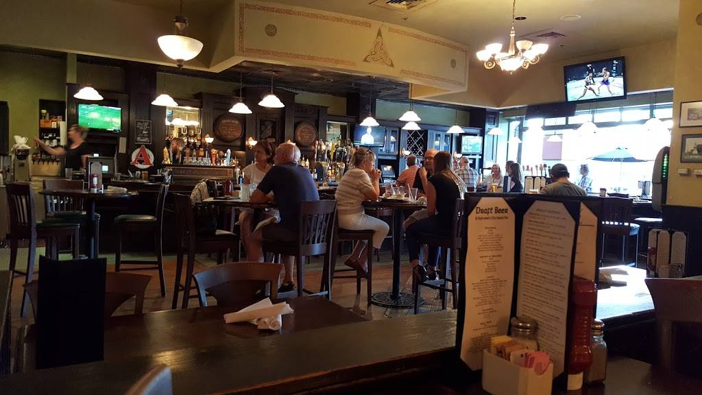 QDOBA Mexican Eats | restaurant | 4955 S Ulster St #102, Denver, CO 80237, USA | 3032213366 OR +1 303-221-3366