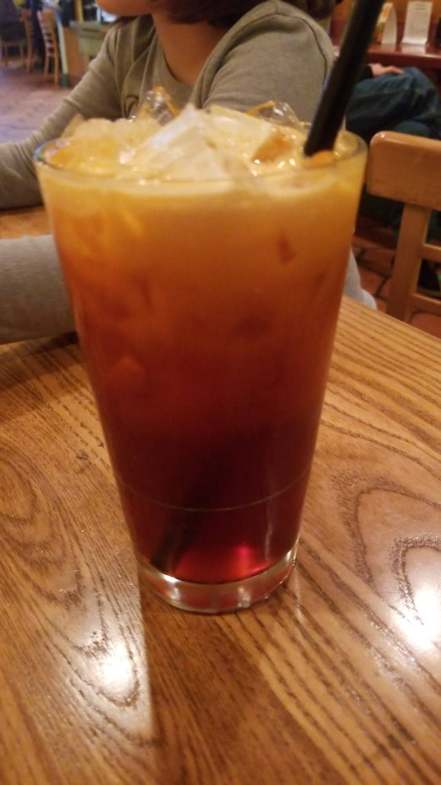 Surin of Thailand | restaurant | 64 Church St, Mountain Brook, AL 35213, USA | 2058714531 OR +1 205-871-4531