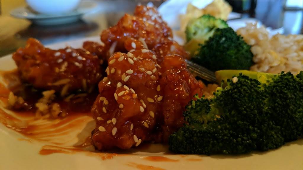 Chopsticks China Bistro | restaurant | 3822 Roswell Rd, Marietta, GA 30062, USA | 7709718118 OR +1 770-971-8118