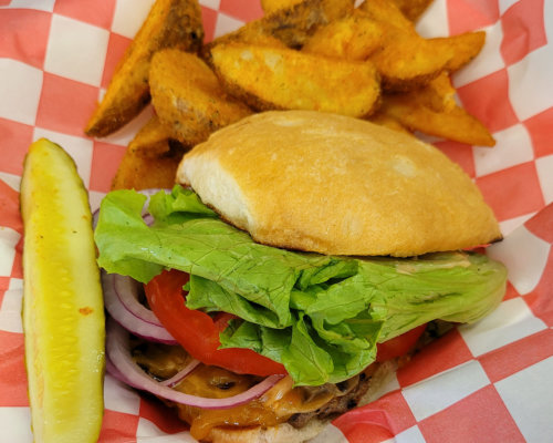 1824 Eats | restaurant | 1824 Lewis Turner Blvd, Fort Walton Beach, FL 32547, USA | 6012383322 OR +1 601-238-3322