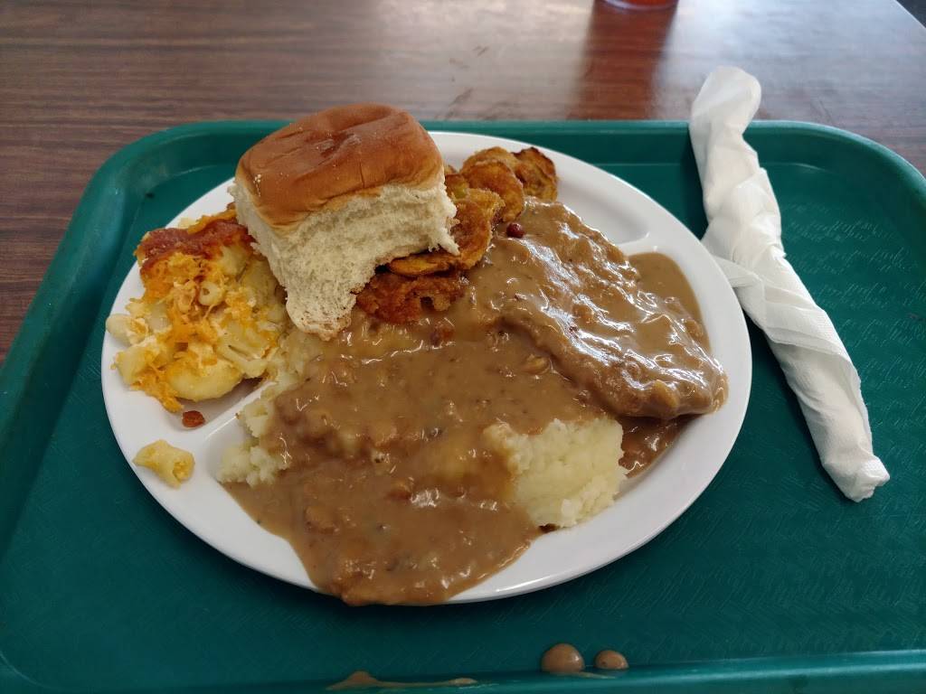 Daves of Berea Restaurant | restaurant | 701 Sulphur Springs Rd, Greenville, SC 29617, USA | 8642461008 OR +1 864-246-1008