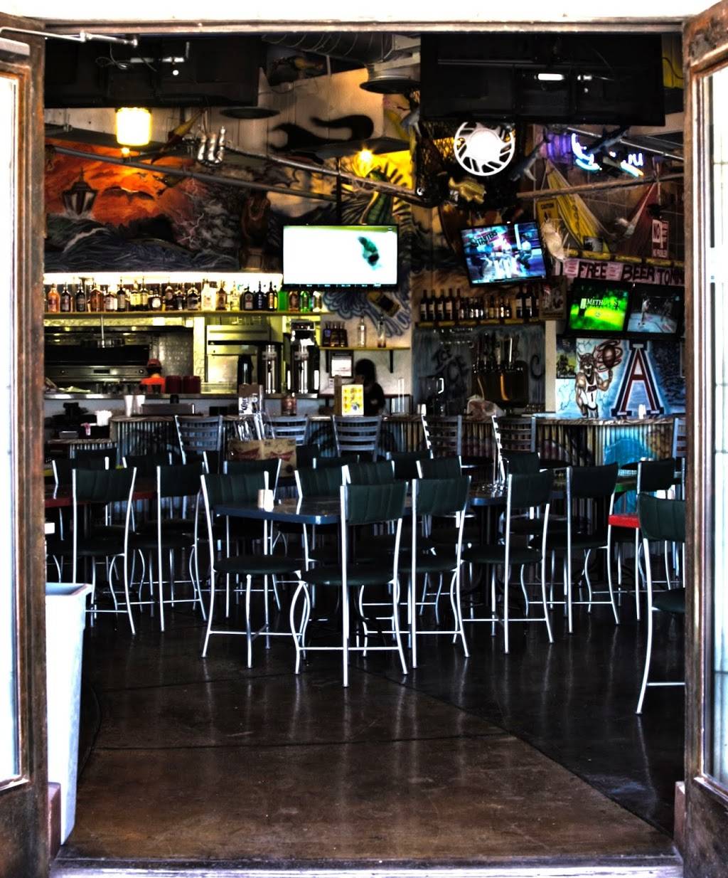 Chuys Mesquite Broiler - Oro Valley | restaurant | 8195 N Oracle Rd #105, Oro Valley, AZ 85704, USA | 5203950298 OR +1 520-395-0298