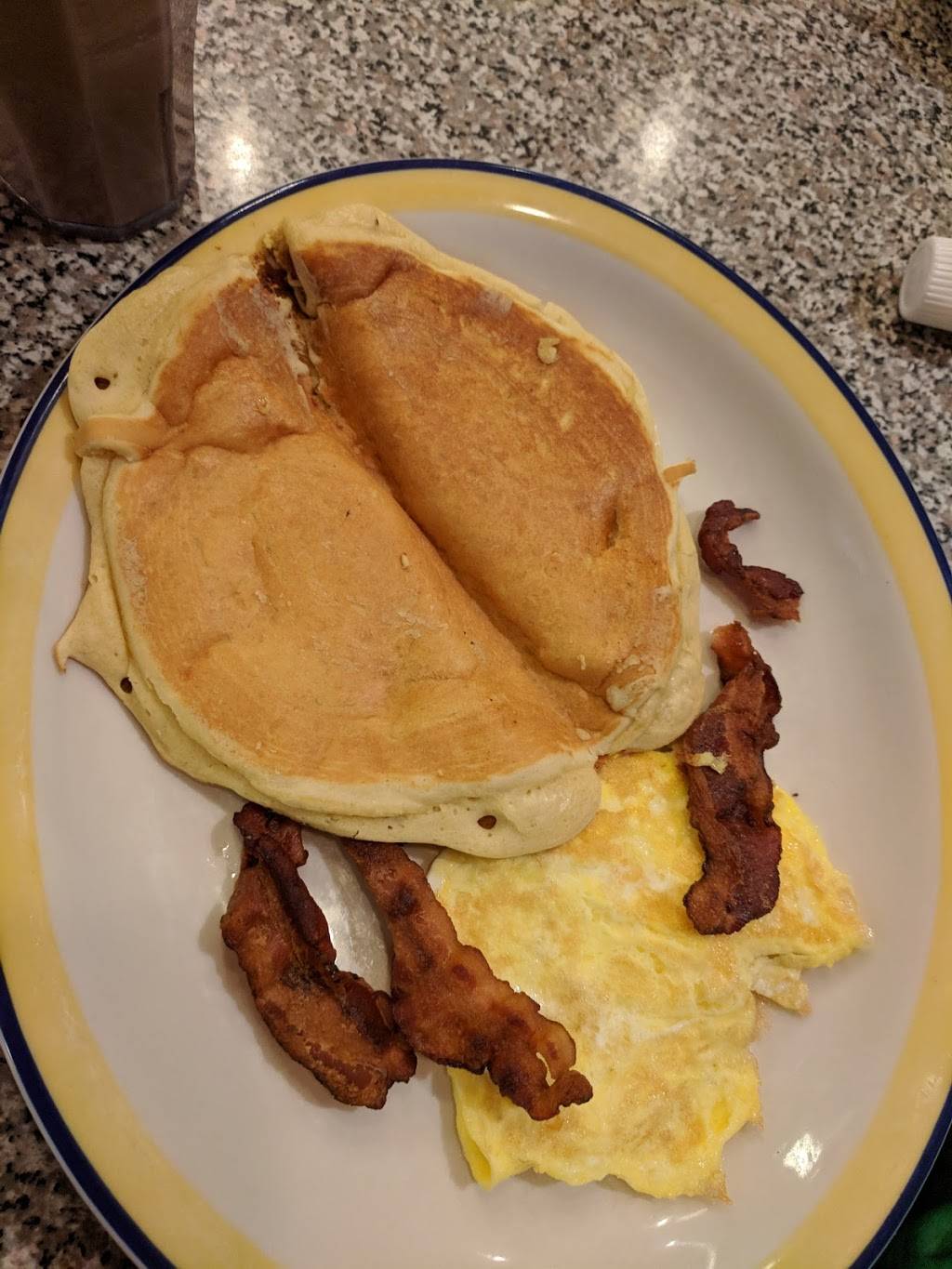 Pleasant Hill Diner | restaurant | 5015 E University Ave, Pleasant Hill, IA 50327, USA | 5152634341 OR +1 515-263-4341