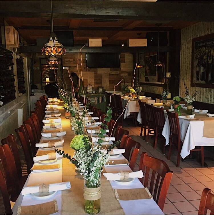 Caffe Italia | restaurant | 3800 SW 8th St, Coral Gables, FL 33134, USA | 3054438122 OR +1 305-443-8122