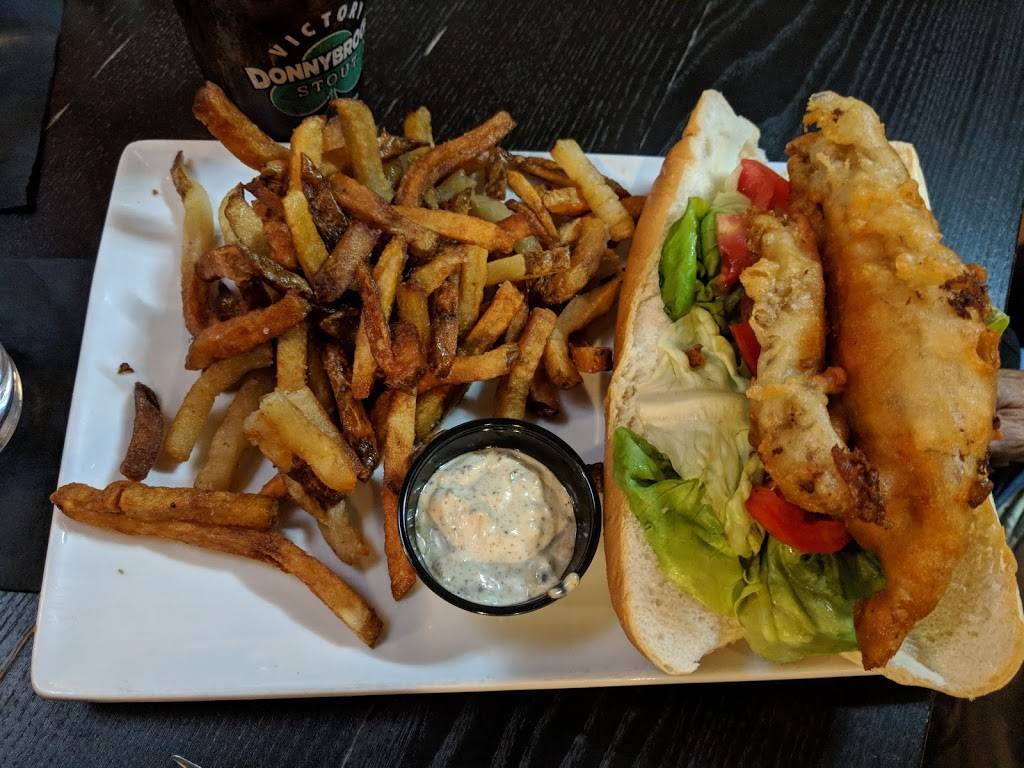 Righteous Tap House | restaurant | 1548 Shadyside Rd, West Chester, PA 19380, USA | 4845930850 OR +1 484-593-0850