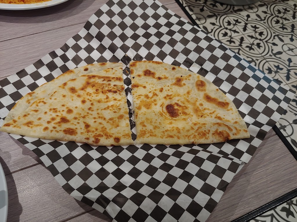 Totos Tacos Restaurant | restaurant | 1118 W St Marys Rd, Tucson, AZ 85745, USA | 5208094057 OR +1 520-809-4057