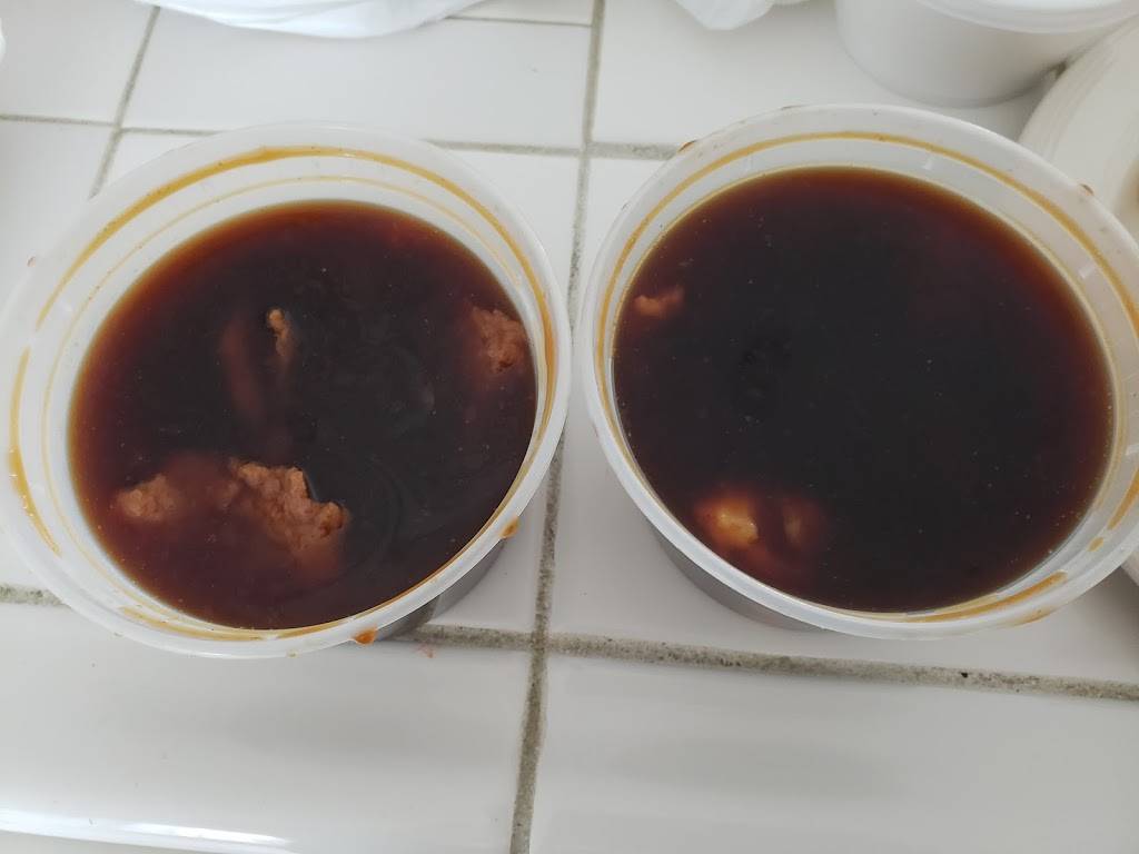 China Express | restaurant | 2522 Santa Barbara Blvd #306, Cape Coral, FL 33914, USA | 2395739988 OR +1 239-573-9988