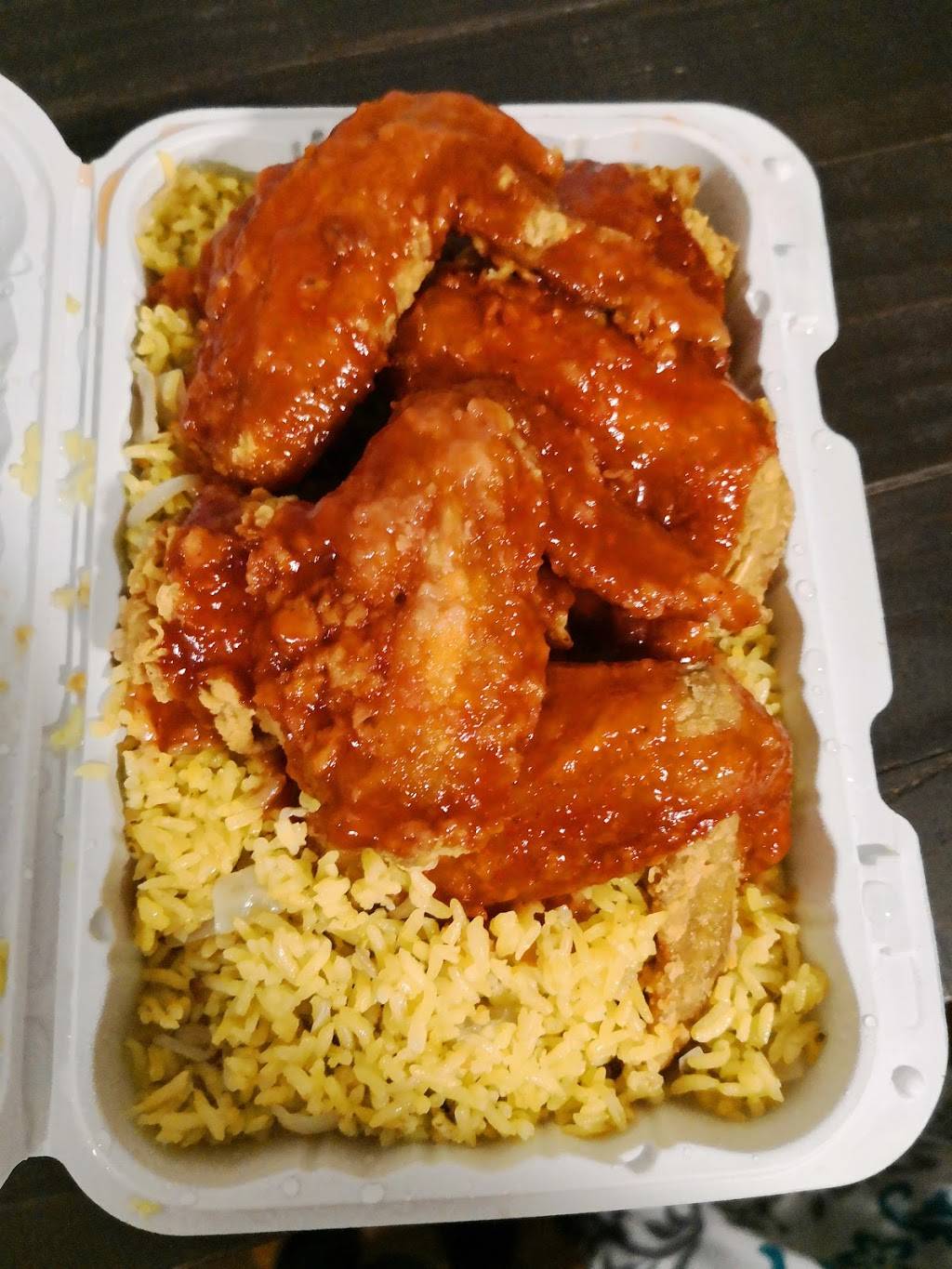 Yums | restaurant | 1413 14th St NW, Washington, DC 20005, USA | 2022325608 OR +1 202-232-5608