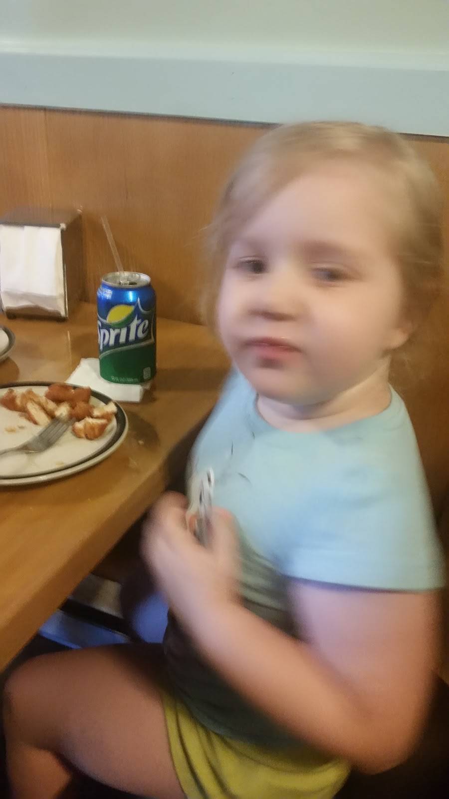 Blue Sky | restaurant | 18 S Main St, Shenandoah, PA 17976, USA | 5704629898 OR +1 570-462-9898