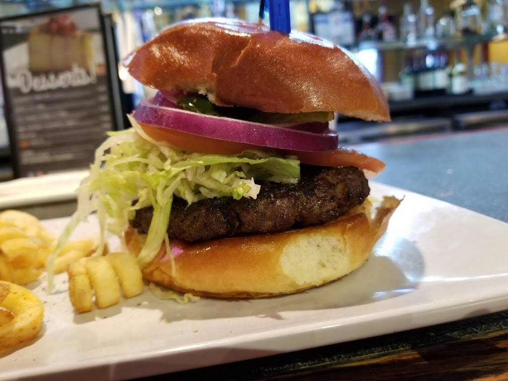 Baumhowers Victory Grille - Vestavia Hills | restaurant | 1270 Montgomery Hwy, Vestavia Hills, AL 35216, USA | 2054037474 OR +1 205-403-7474