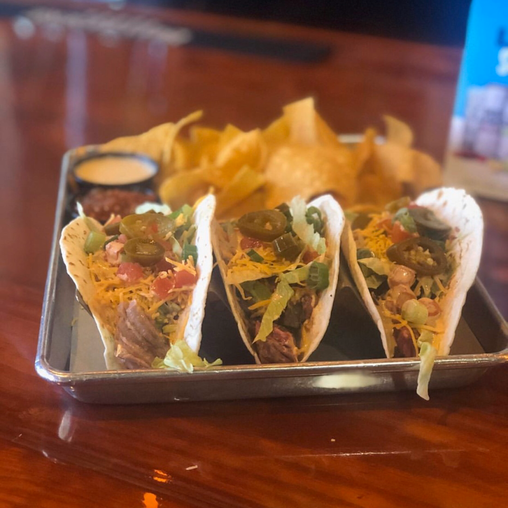 Grover Ts BBQ | restaurant | 5887 US-90, Milton, FL 32583, USA | 8505641231 OR +1 850-564-1231