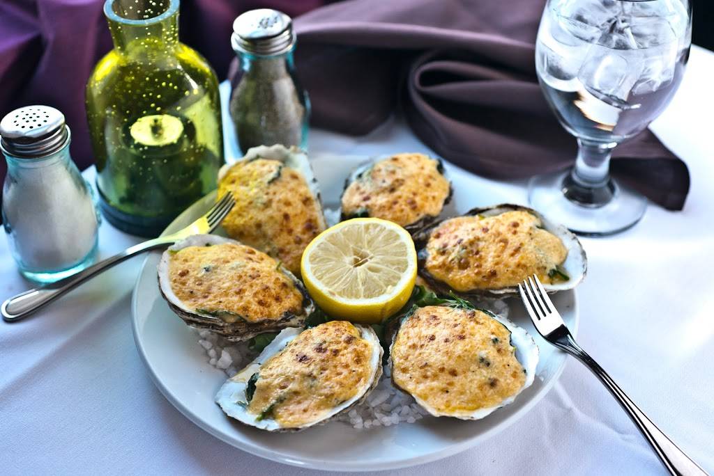 740 Front Restaurant | restaurant | 740 Front St, Louisville, CO 80027, USA | 7205191972 OR +1 720-519-1972