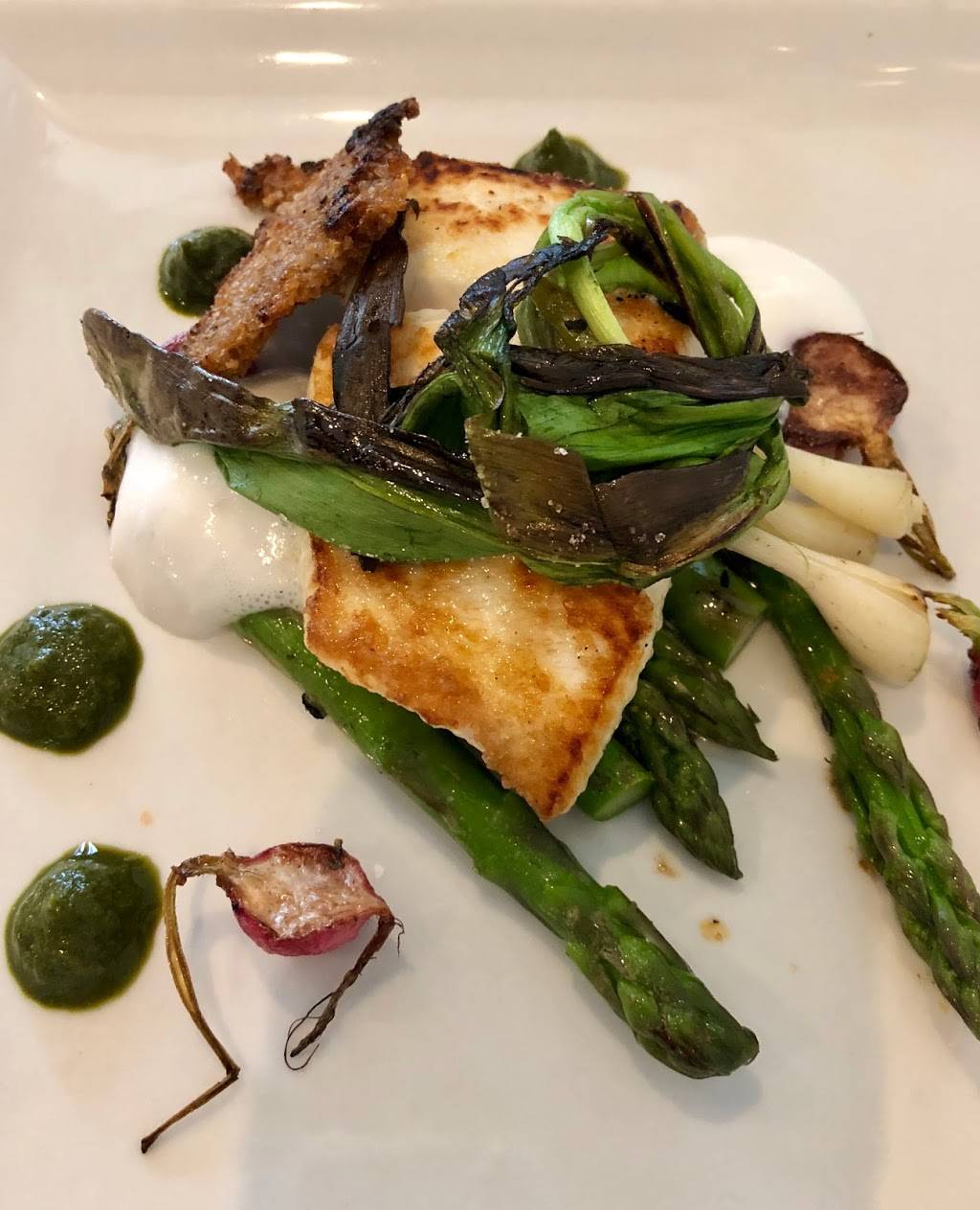 Urban Hearth | restaurant | 2263 Massachusetts Ave, Cambridge, MA 02140, USA | 6176827295 OR +1 617-682-7295