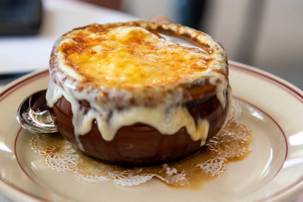 Le Diplomate | cafe | 1601 14th St NW, Washington, DC 20009, USA | 2023323333 OR +1 202-332-3333