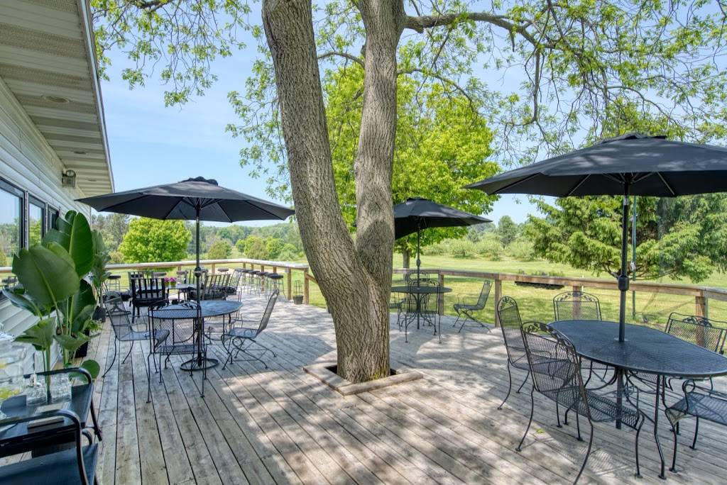 Cellar 36 | restaurant | 3666 Scenic Dr, Shelby, MI 49455, USA | 2312595302 OR +1 231-259-5302