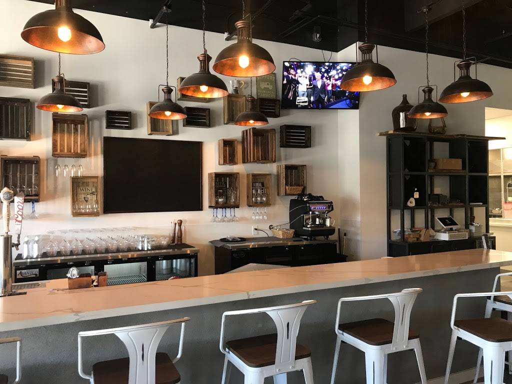 Mimi Forno Italiano | restaurant | 3624 W Baseline Rd #174, Laveen Village, AZ 85339, USA | 6023684612 OR +1 602-368-4612