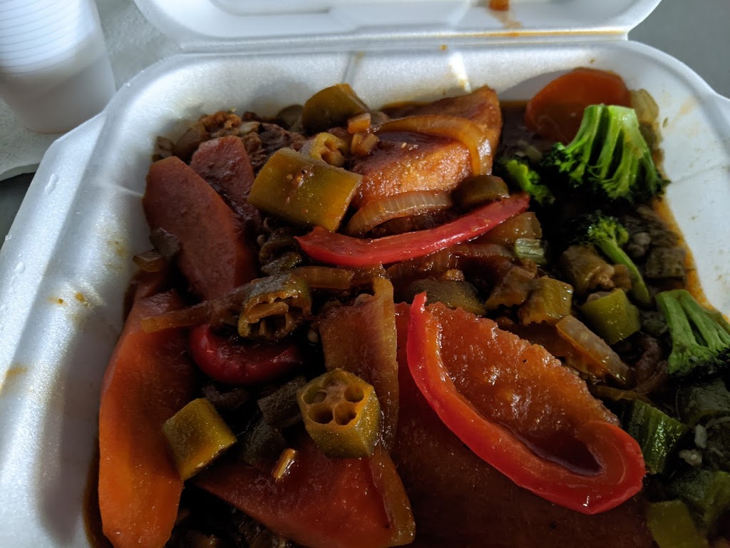 Peoples Choice | restaurant | 1431 NW 31st Ave, Fort Lauderdale, FL 33311, USA | 9544868843 OR +1 954-486-8843