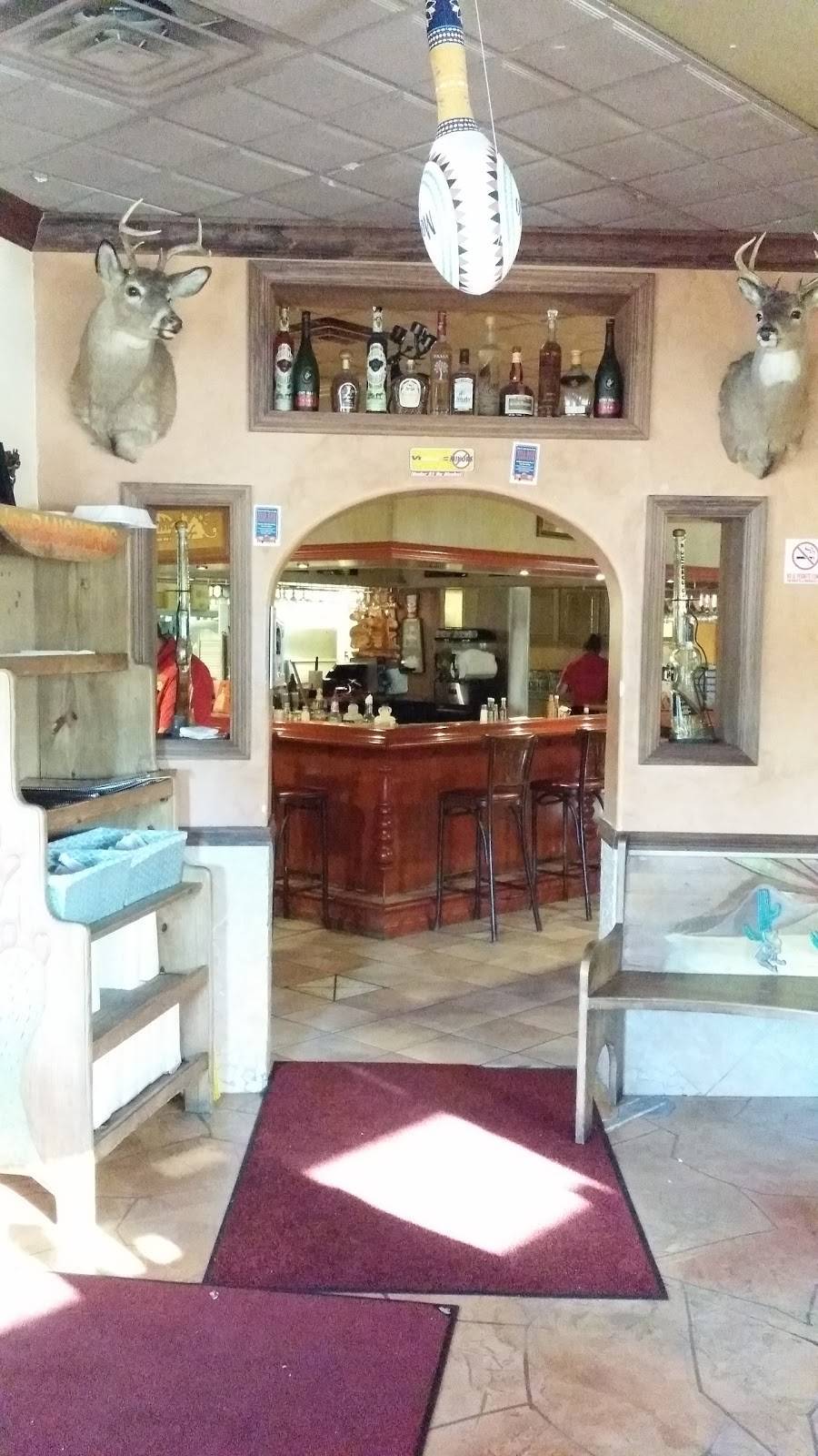 Los Rancheros | restaurant | 7125 Georgetown Rd, Indianapolis, IN 46268, USA | 3172987670 OR +1 317-298-7670