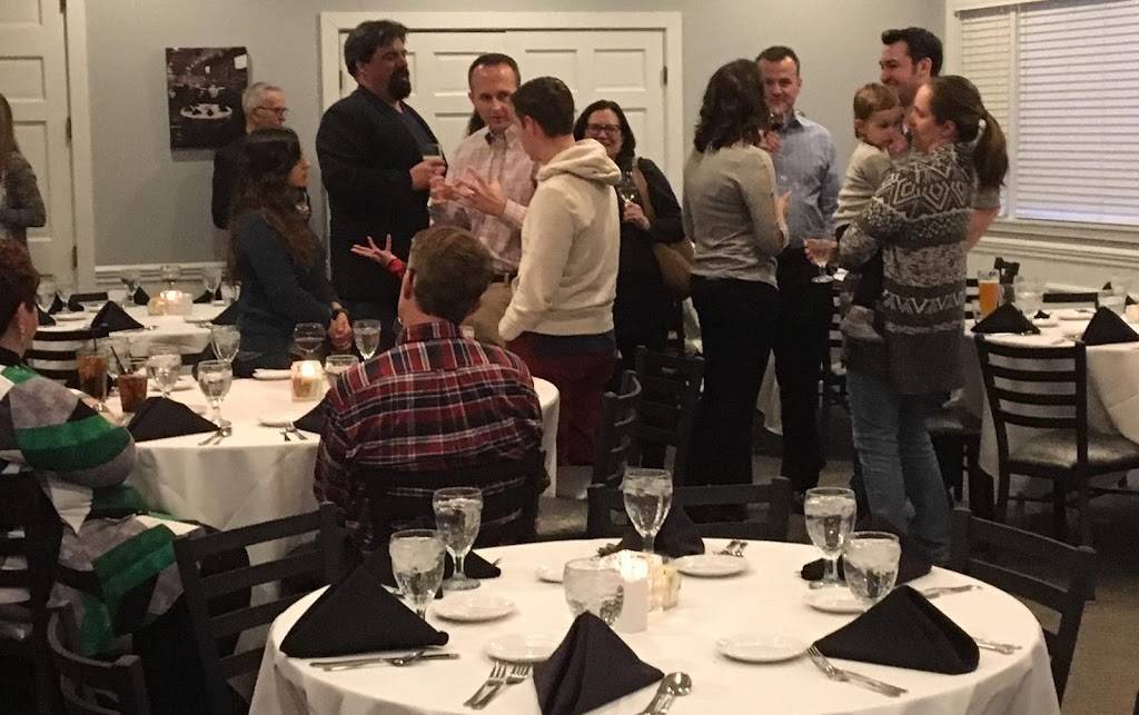 Chillicothe Country Club | restaurant | 800 Arch St, Chillicothe, OH 45601, USA | 7407750150 OR +1 740-775-0150