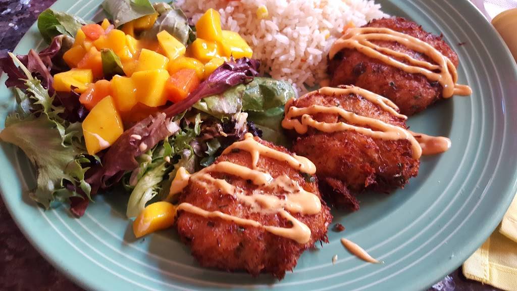 Riviera Mexican Grill | restaurant | 1615 S Pacific Coast Hwy, Redondo Beach, CA 90277, USA | 3105402501 OR +1 310-540-2501