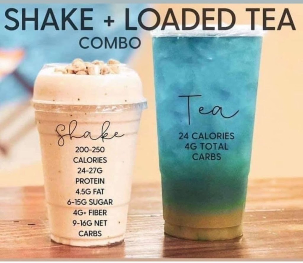 Level Up Nutrition | restaurant | 1691 Memorial Blvd, Murfreesboro, TN 37129, USA | 6156485118 OR +1 615-648-5118