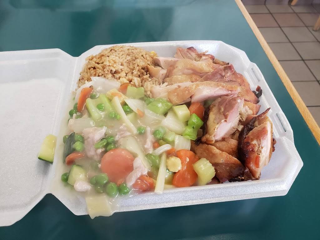 Sunrise Kitchen | restaurant | 5627 E Kings Canyon Rd #100, Fresno, CA 93727, USA | 5592555489 OR +1 559-255-5489