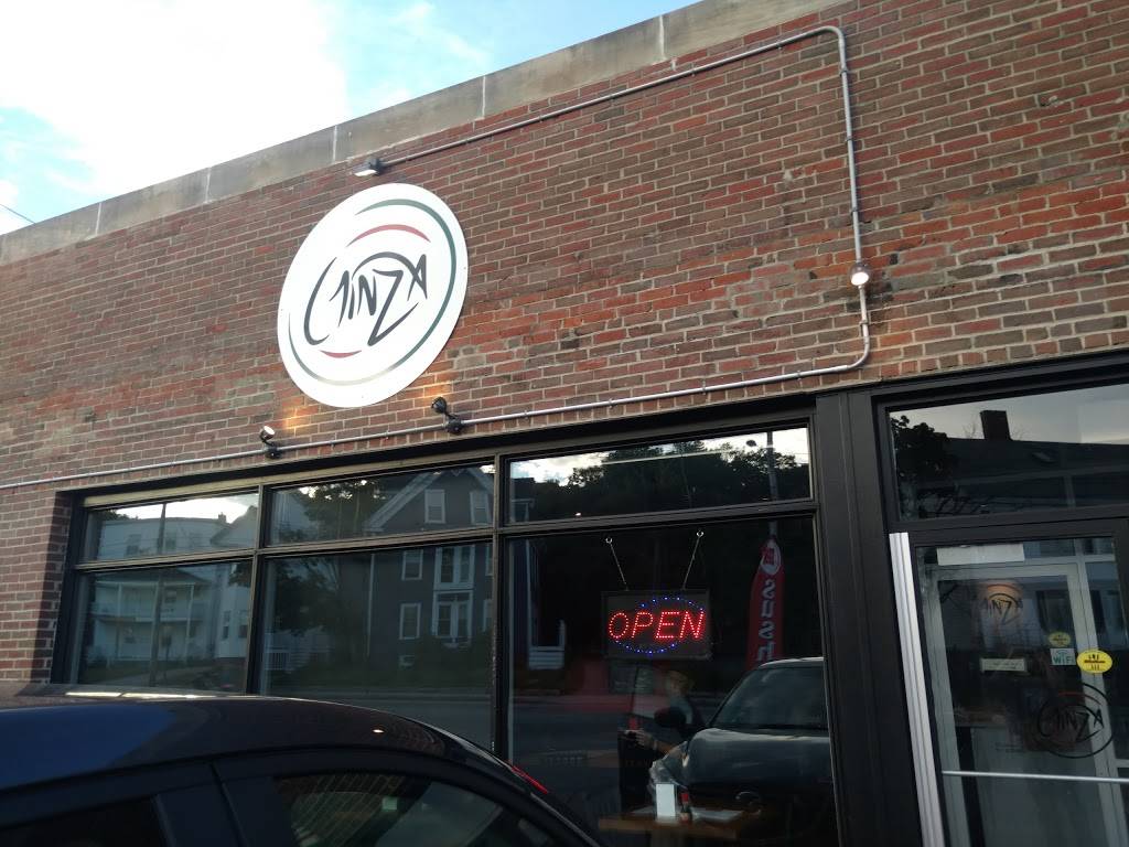 Ginza Town | restaurant | 1053 Forest Ave, Portland, ME 04103, USA | 2078789993 OR +1 207-878-9993