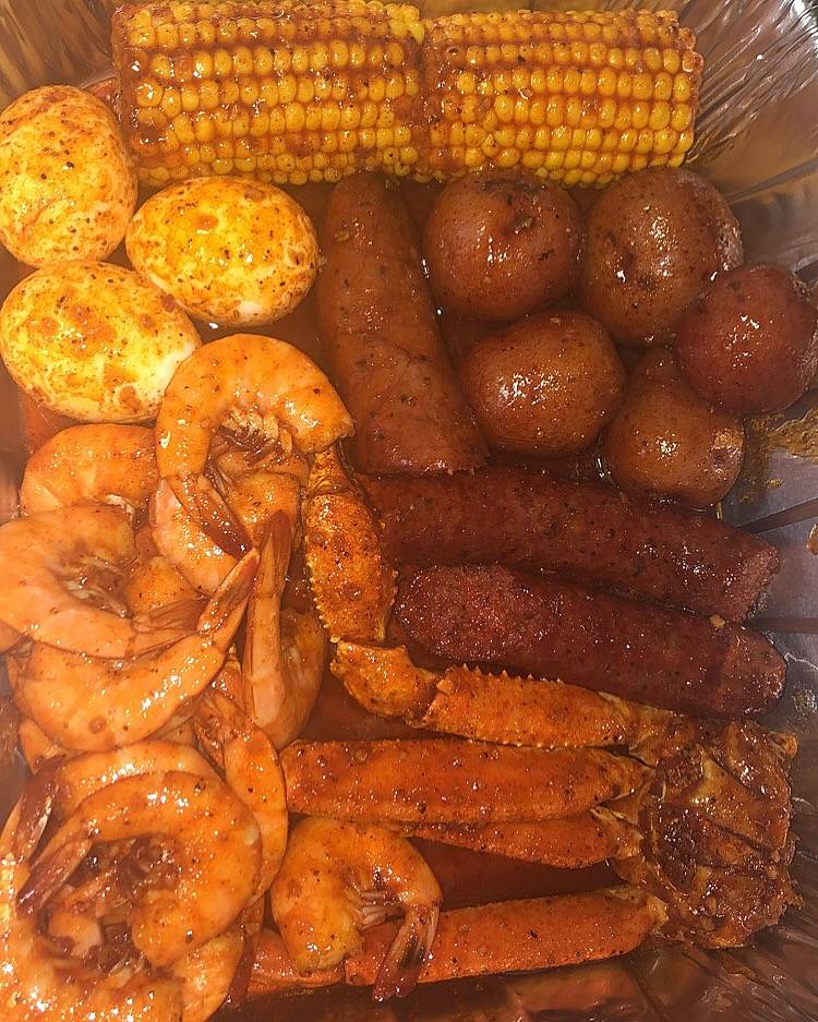 Tae’s Kitchen | restaurant | 12600 Dunlap St, Houston, TX 77035, USA | 7137237111 OR +1 713-723-7111